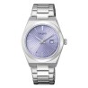 CITIZEN VAGARY MOD. IU3-118-95 IU3-118-95